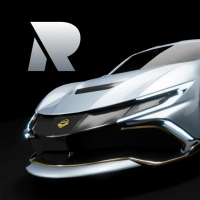 Race Max Pro - Car Racing Mod Apk (Money increase when spent)