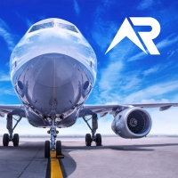 RFS - Real Flight Simulator Free Download