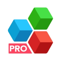 OfficeSuite Pro + PDF Free Download