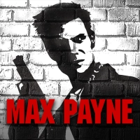 Max Payne Mobile Free Download with Cheat Menu