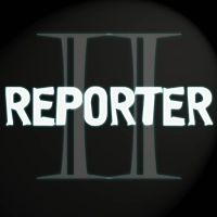 Reporter 2 - Scary Horror Game Free Download