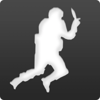 bhop pro Mod Apk (endless cases with knives + money increases every time you open cases, read Mod info)