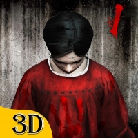 Endless Nightmare 1: Home Mod Apk (Free Shopping)