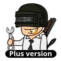 PGT +: Pro GFX & Optimizer Free Download