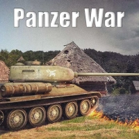 PanzerWar-Complete Free Download