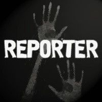 Reporter - Scary Horror Game Free Download