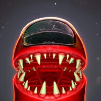 Imposter 3D: online horror Mod Apk (Unlimited Money+ No Ads)