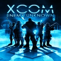 XCOM: Enemy Unknown Free Download (Adapted for modern devices)