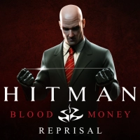Hitman: Blood Money — Reprisal Free Download