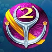 Sparkle 2 Free Download