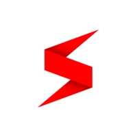Soul Browser Mod Apk (Premium Unlocked)
