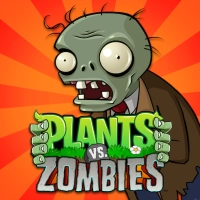 Plants vs. Zombies™ Mod Apk (Unlimited Money & Suns)